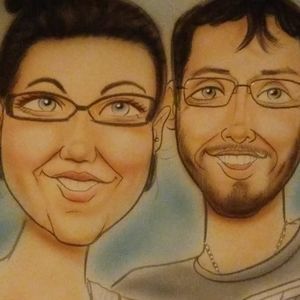 Meet your Posher, Brittani